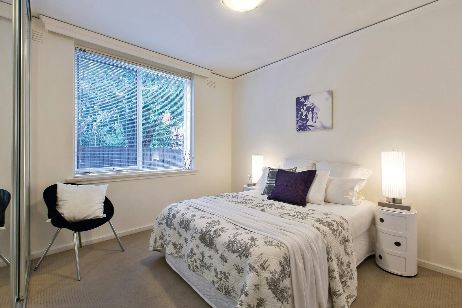 12/168 Power Street, Hawthorn, VIC