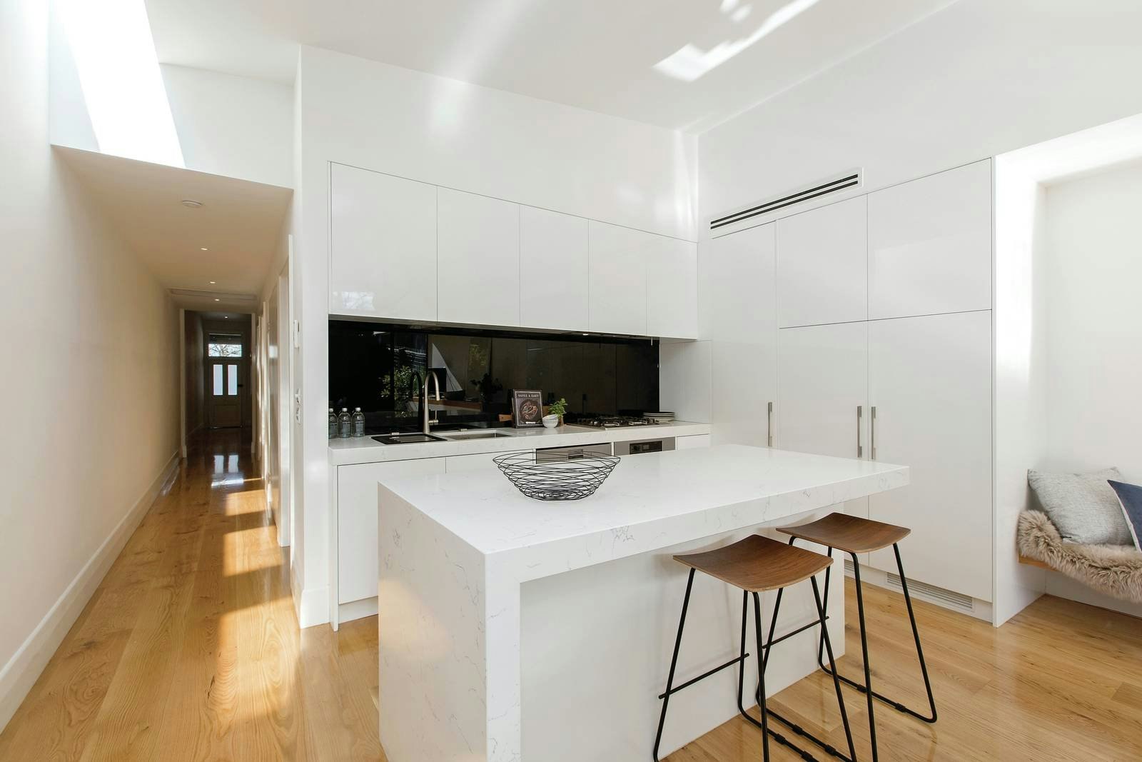 127 Wellington Street, Kew, VIC