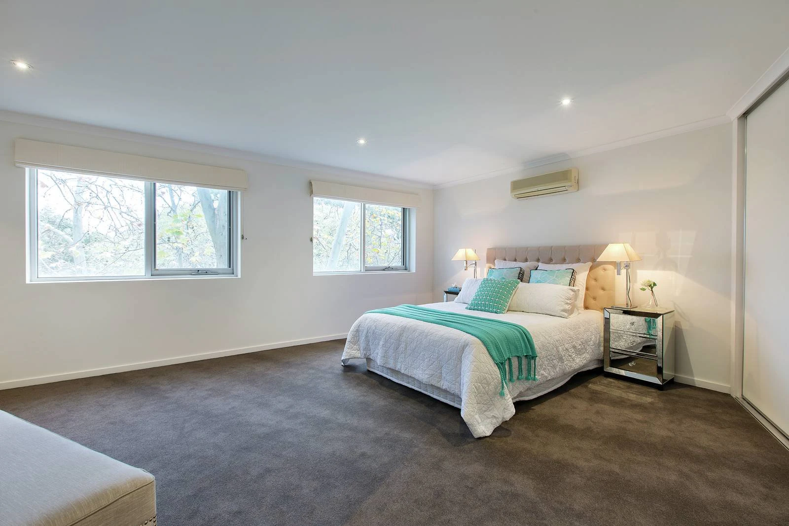 1/2 Melville Street, Hawthorn, VIC