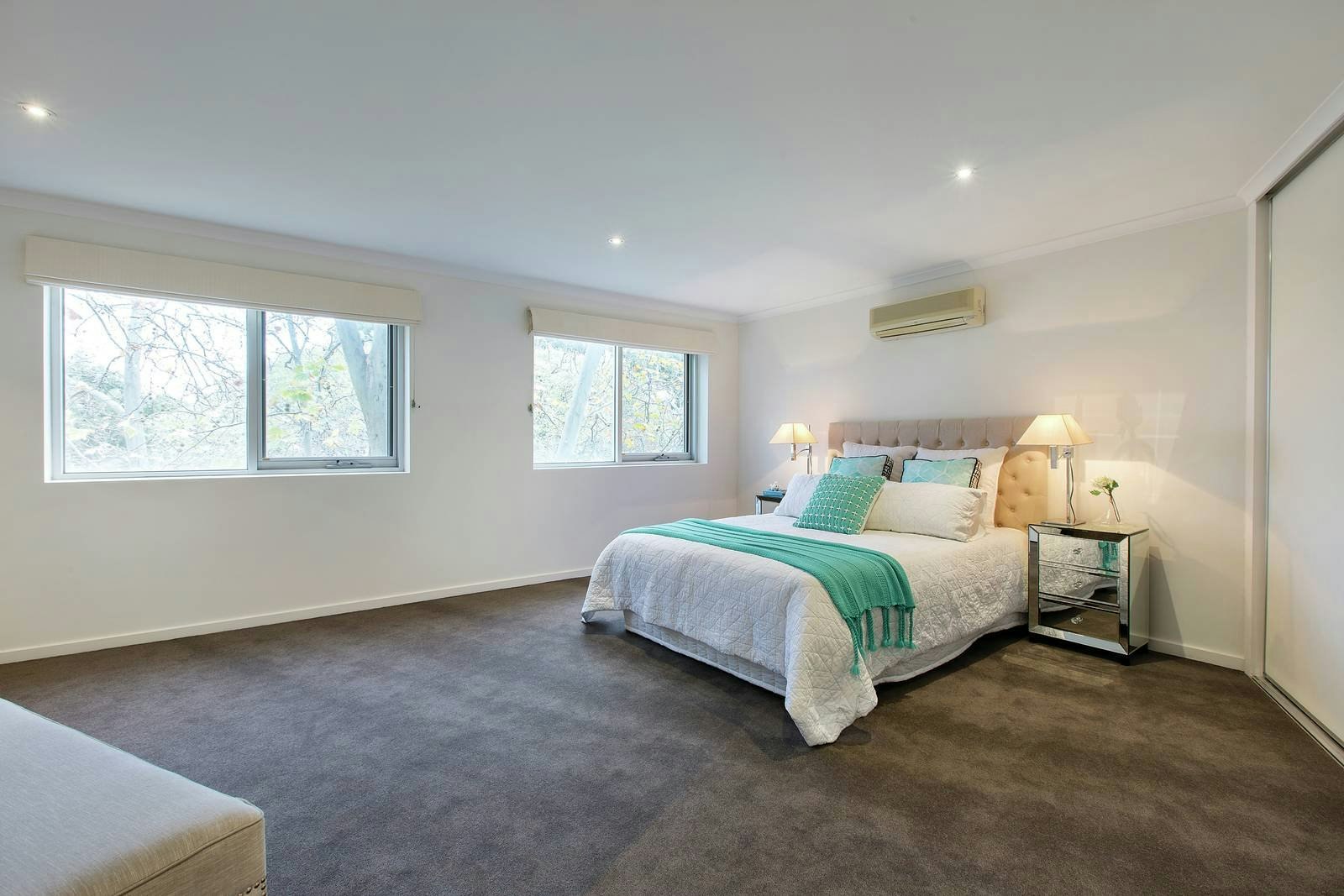 1/2 Melville Street, Hawthorn, VIC