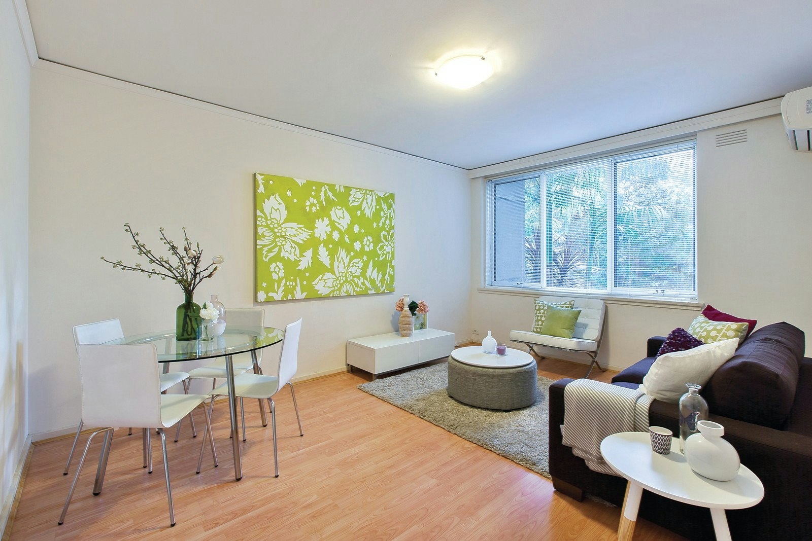 12/168 Power Street, Hawthorn, VIC