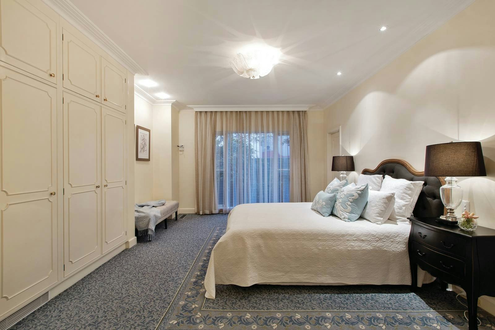 36-38 Deepdene Road, Balwyn, VIC