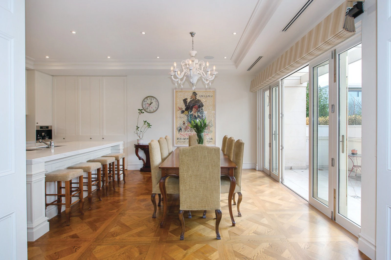 4/37 Wallace Avenue, Toorak, VIC