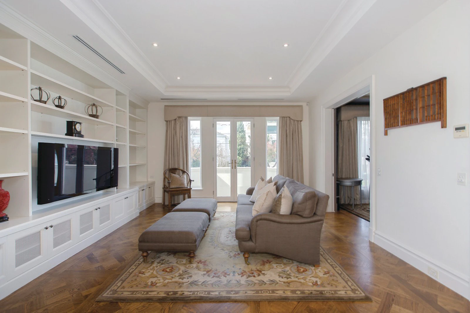 4/37 Wallace Avenue, Toorak, VIC