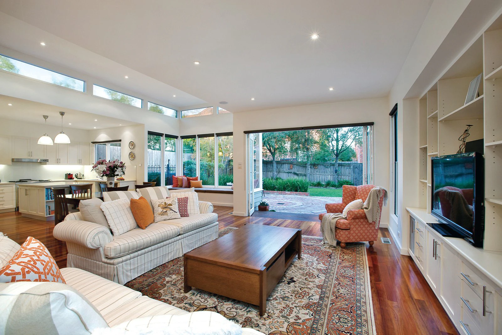 8 White Street, Glen Iris, VIC