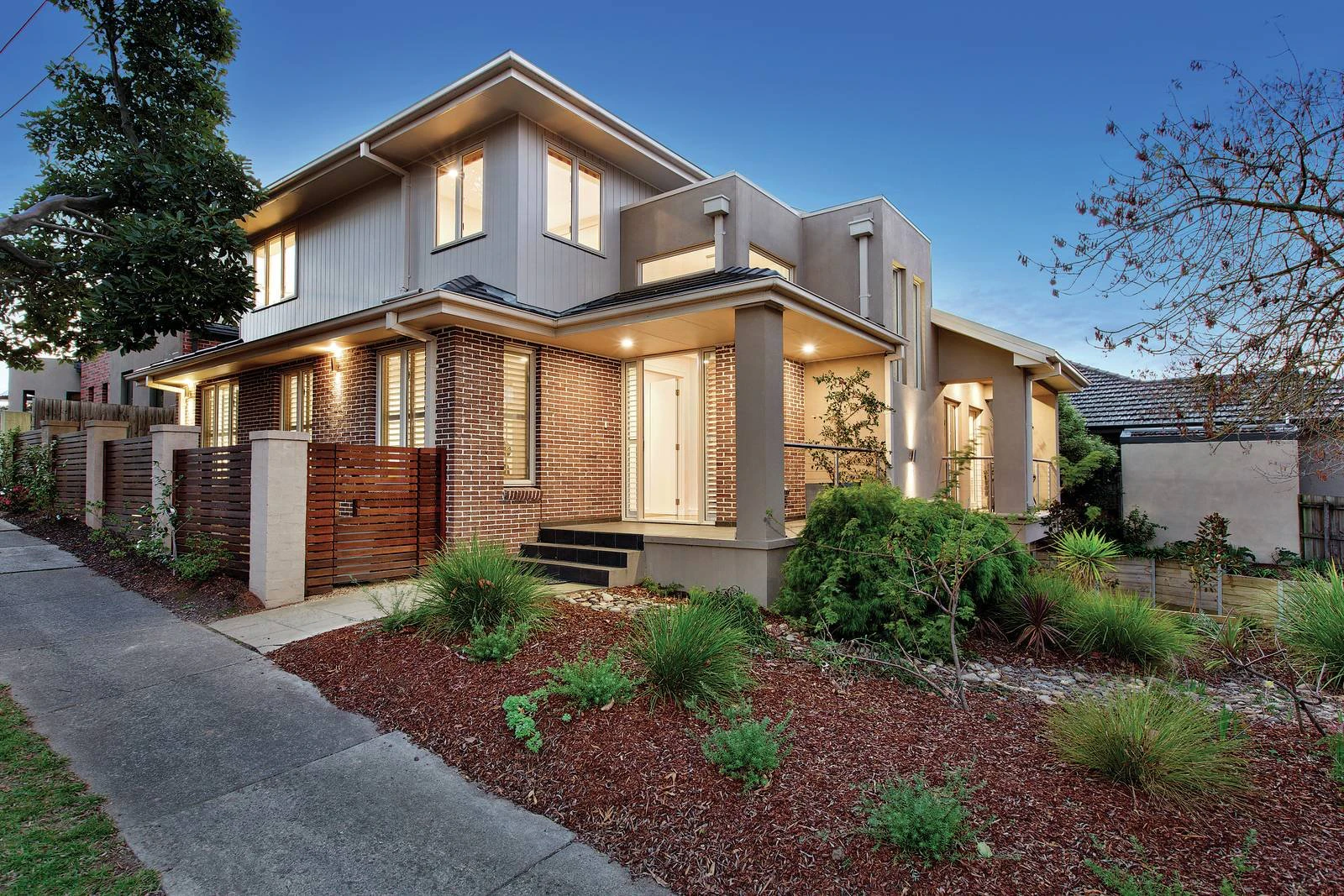 42 Woodville Street, Balwyn North, VIC