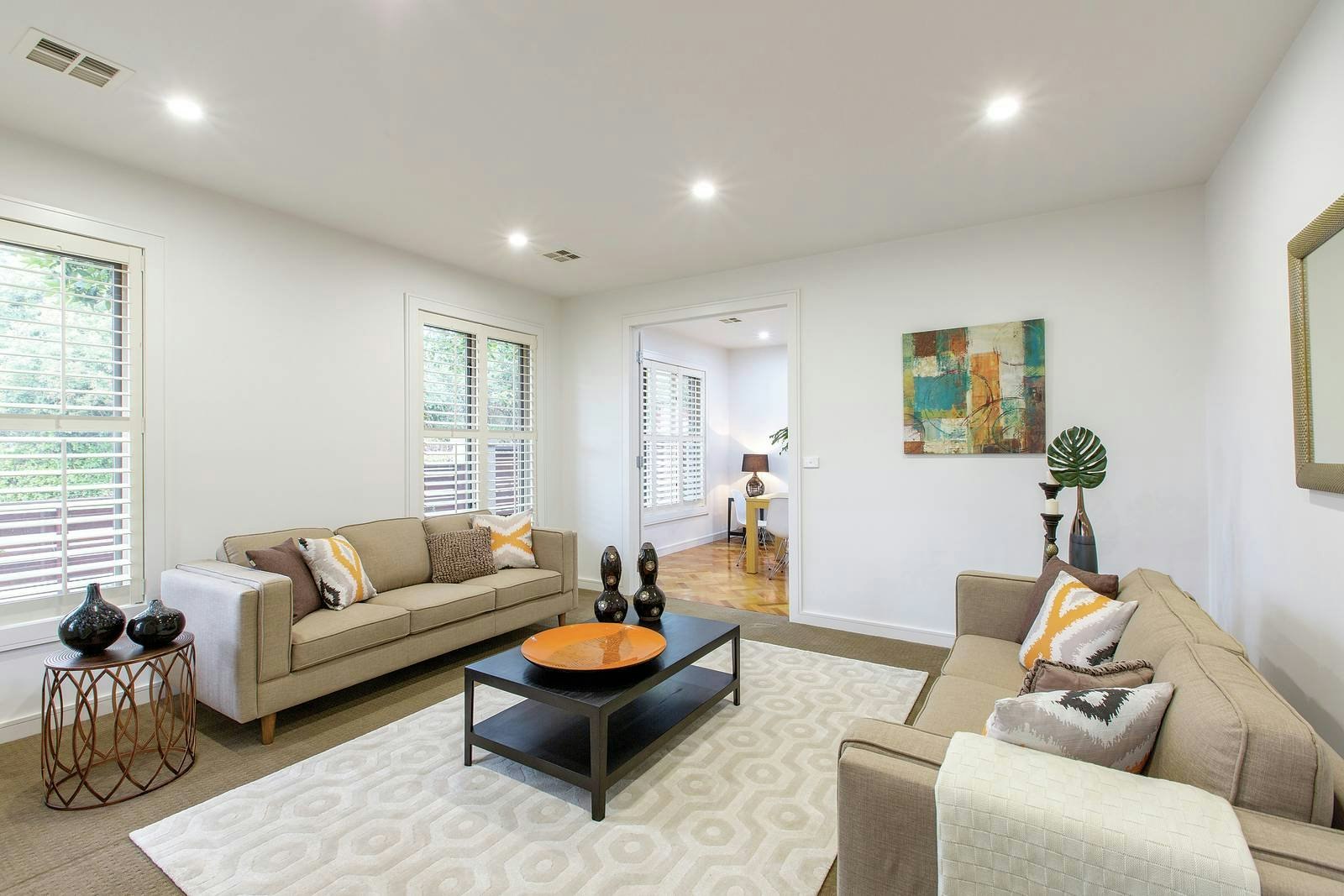 42 Woodville Street, Balwyn North, VIC