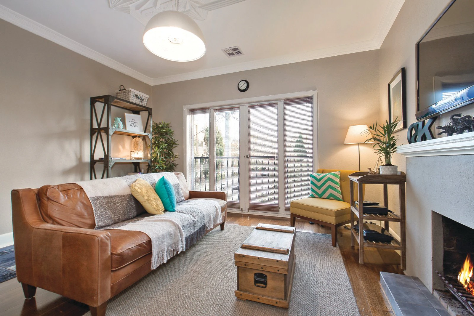 4/5 Southey Court, Elwood, VIC