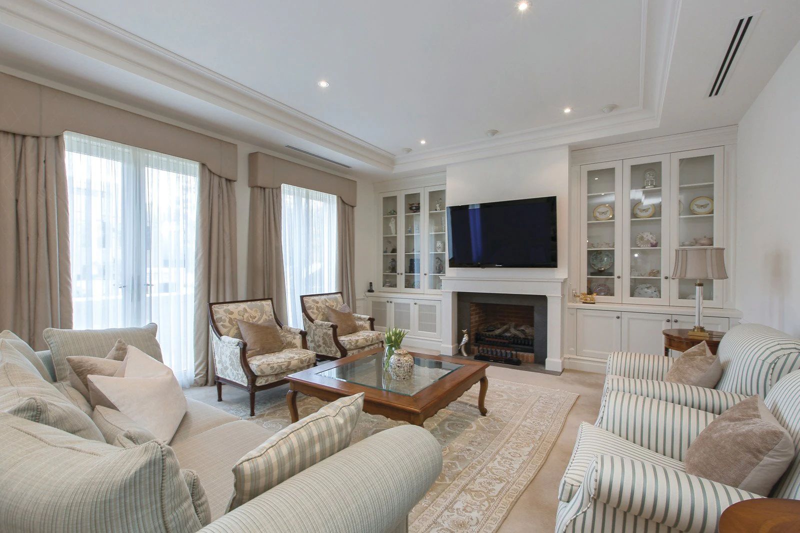 4/37 Wallace Avenue, Toorak, VIC