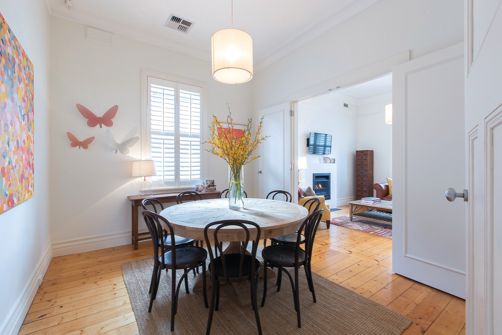 22 Kelvin Grove, Prahran - Thumbnail 5