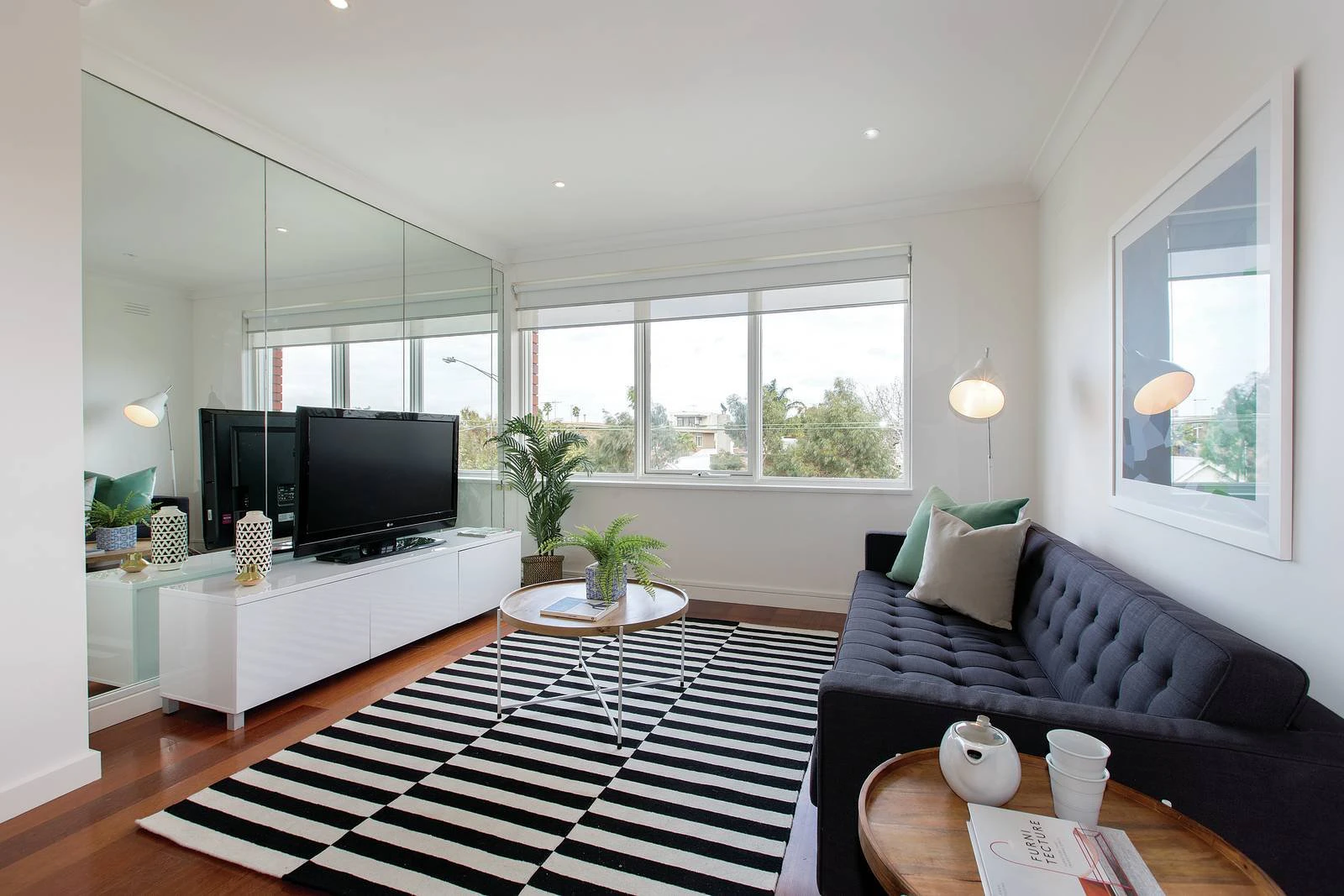 8/49 Patterson Street, Middle Park, VIC