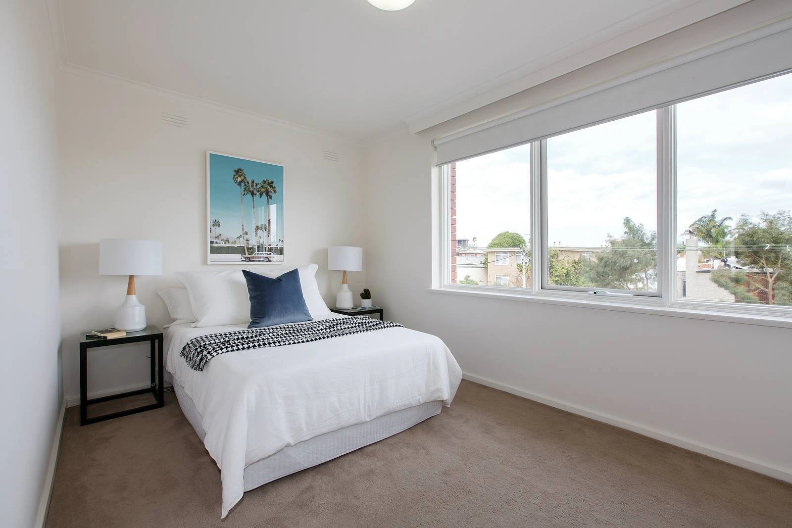 8/49 Patterson Street, Middle Park, VIC