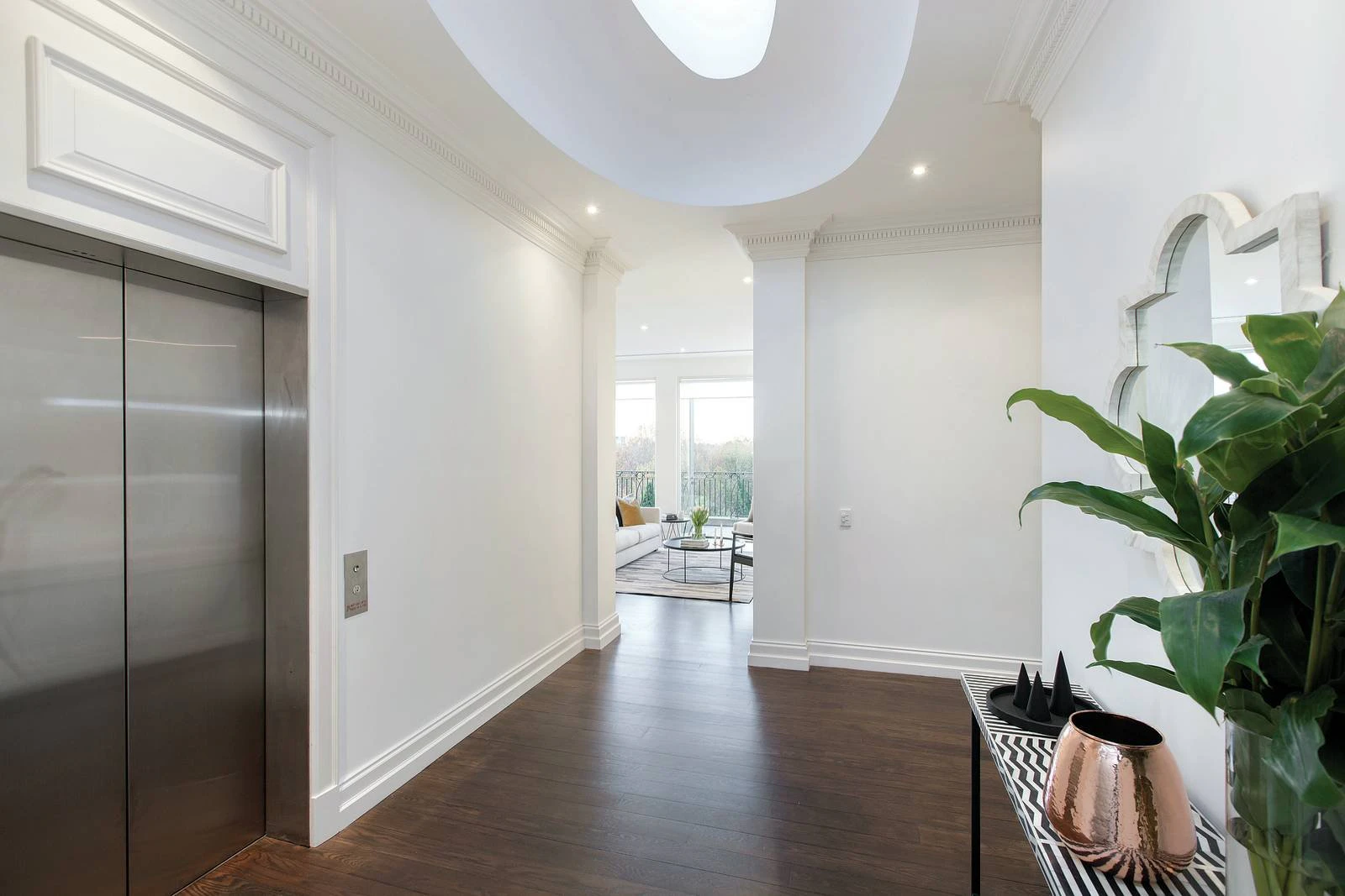 11/744 Orrong Road, Toorak, VIC