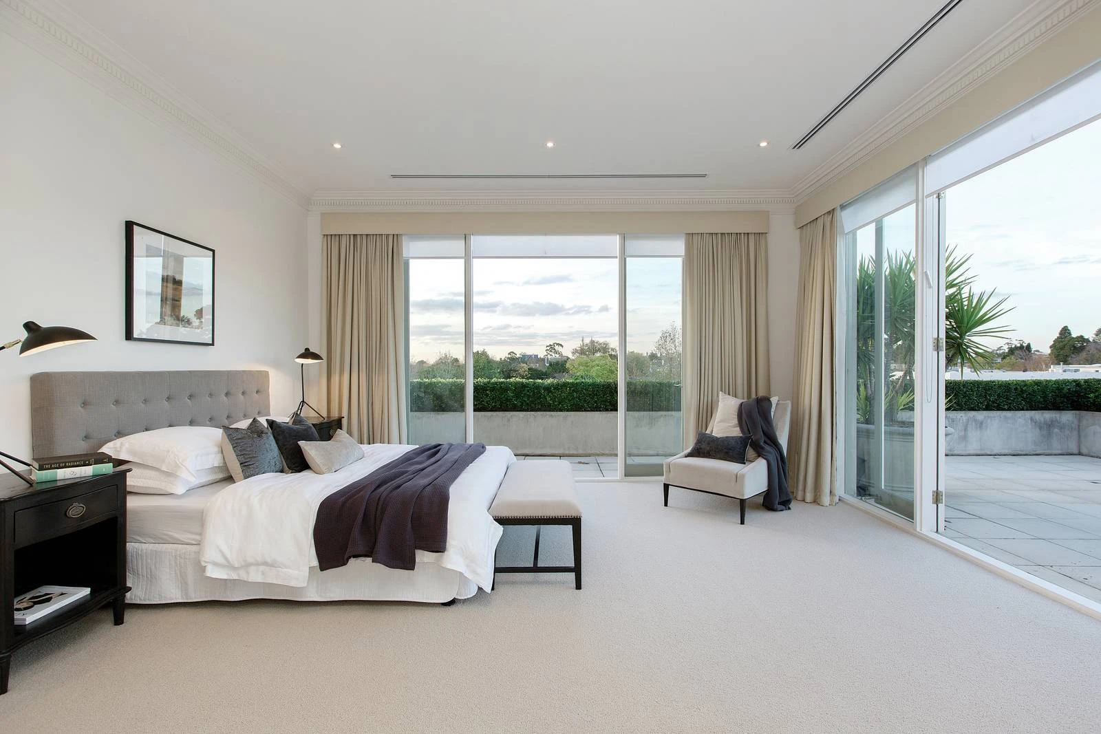 11/744 Orrong Road, Toorak, VIC