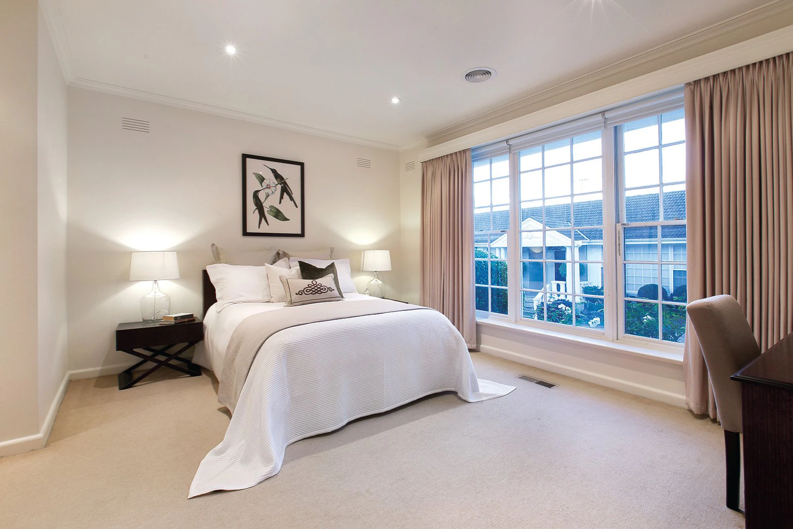 3/423 Glenferrie Road, Malvern, VIC