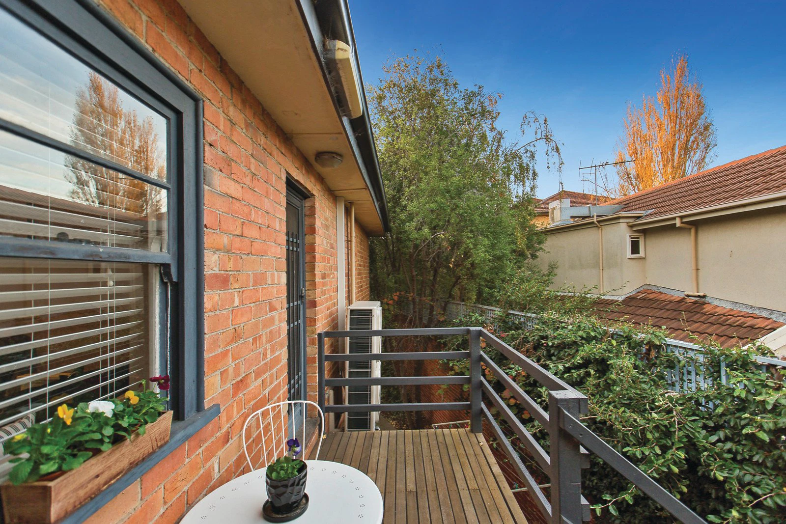 4/5 Southey Court, Elwood, VIC