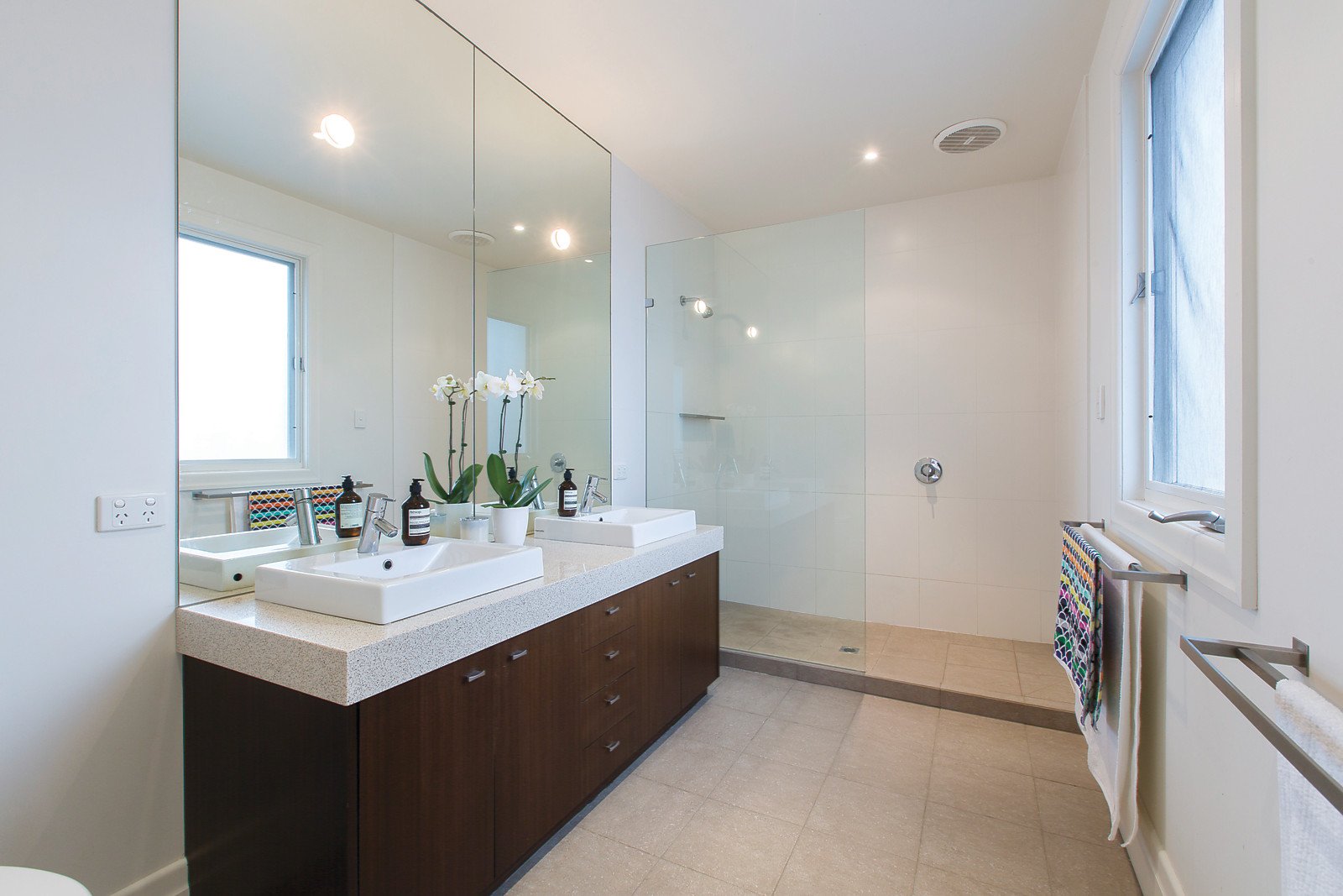 22 Kelvin Grove, Prahran - Thumbnail 8
