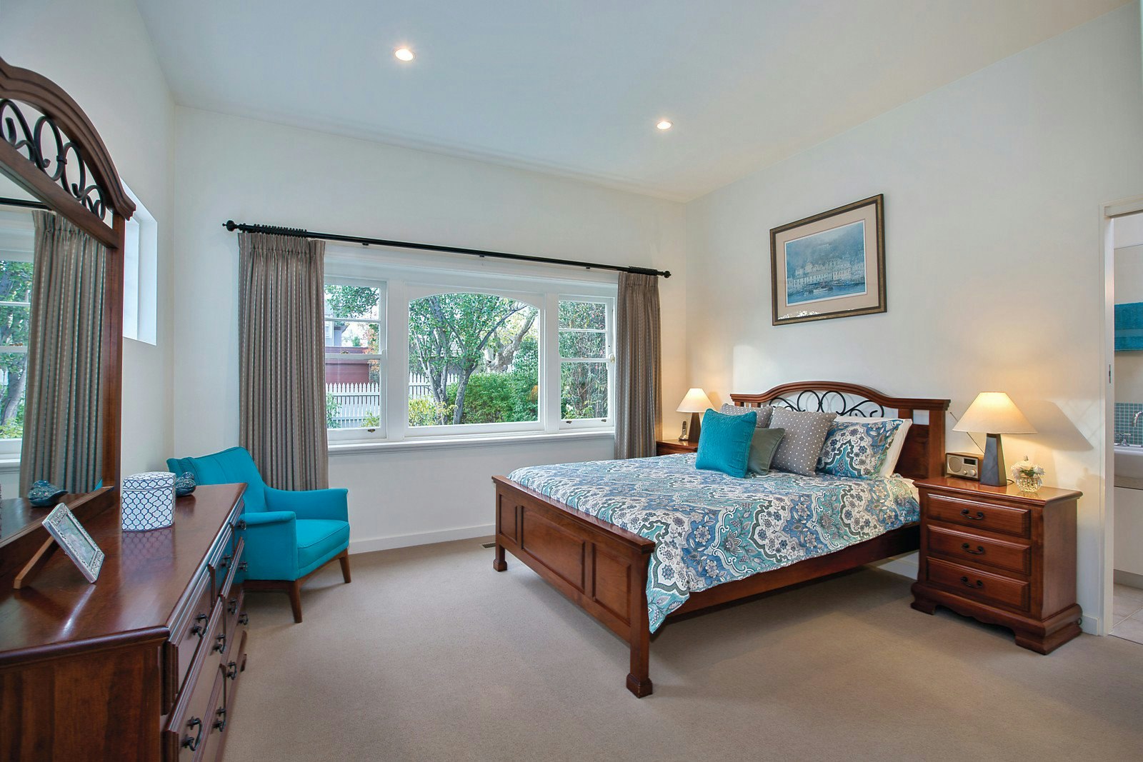 8 White Street, Glen Iris, VIC