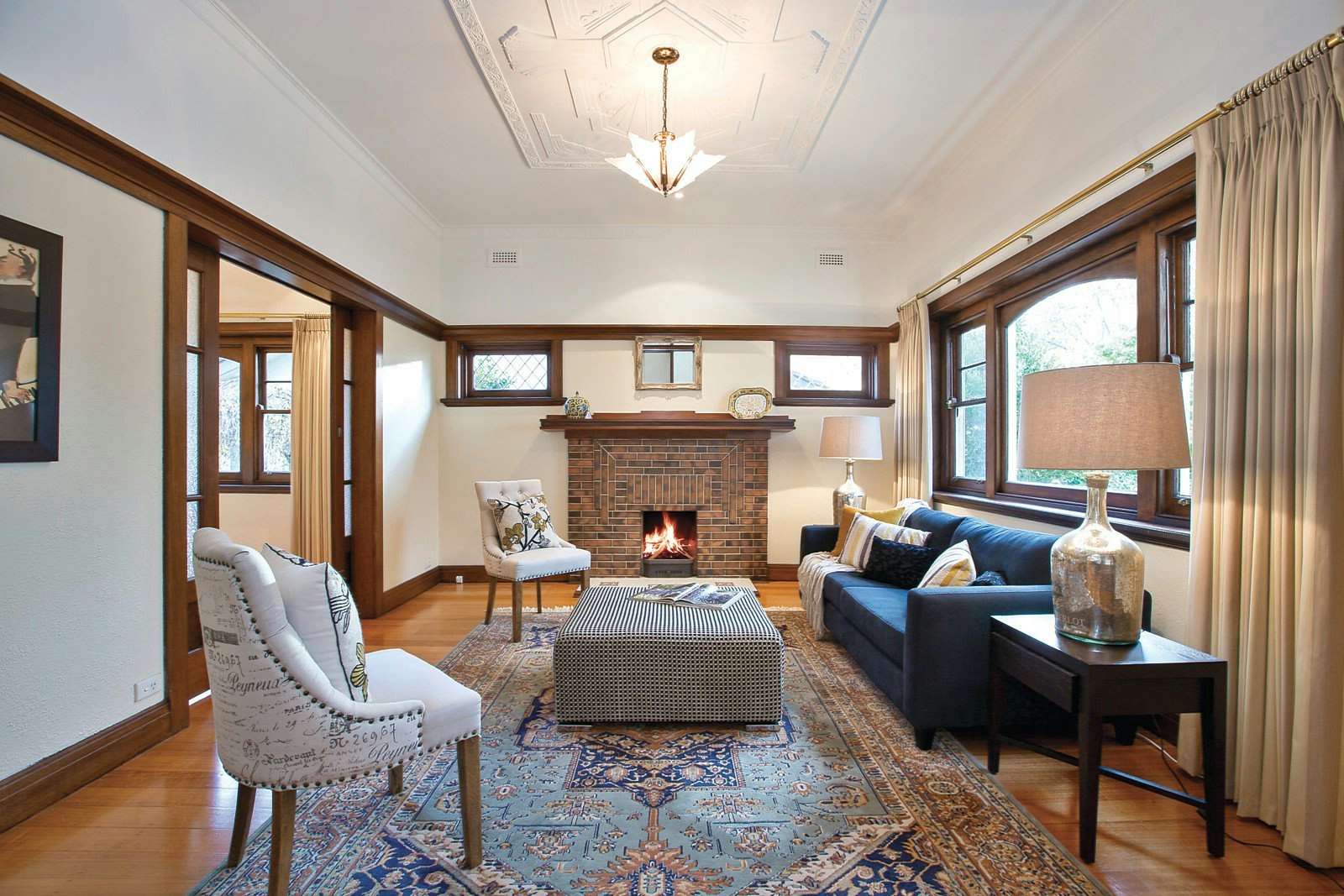 8 White Street, Glen Iris, VIC