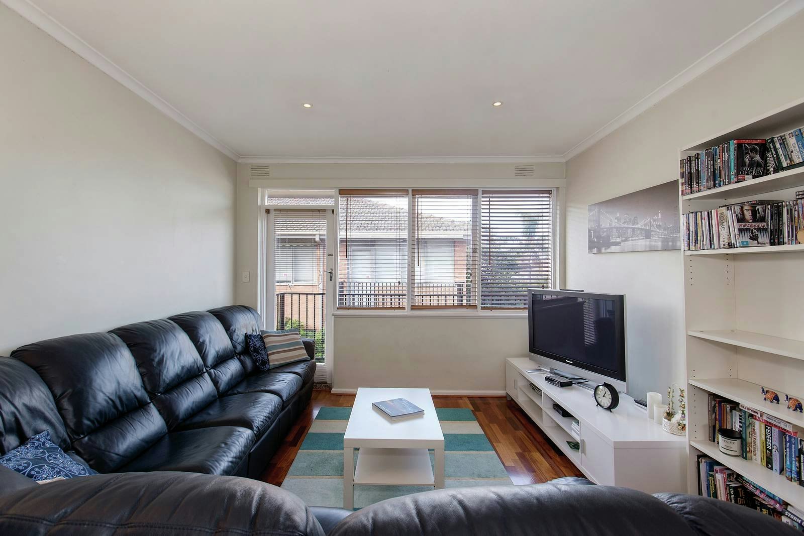 9/240 Waverley Road, Malvern East, VIC