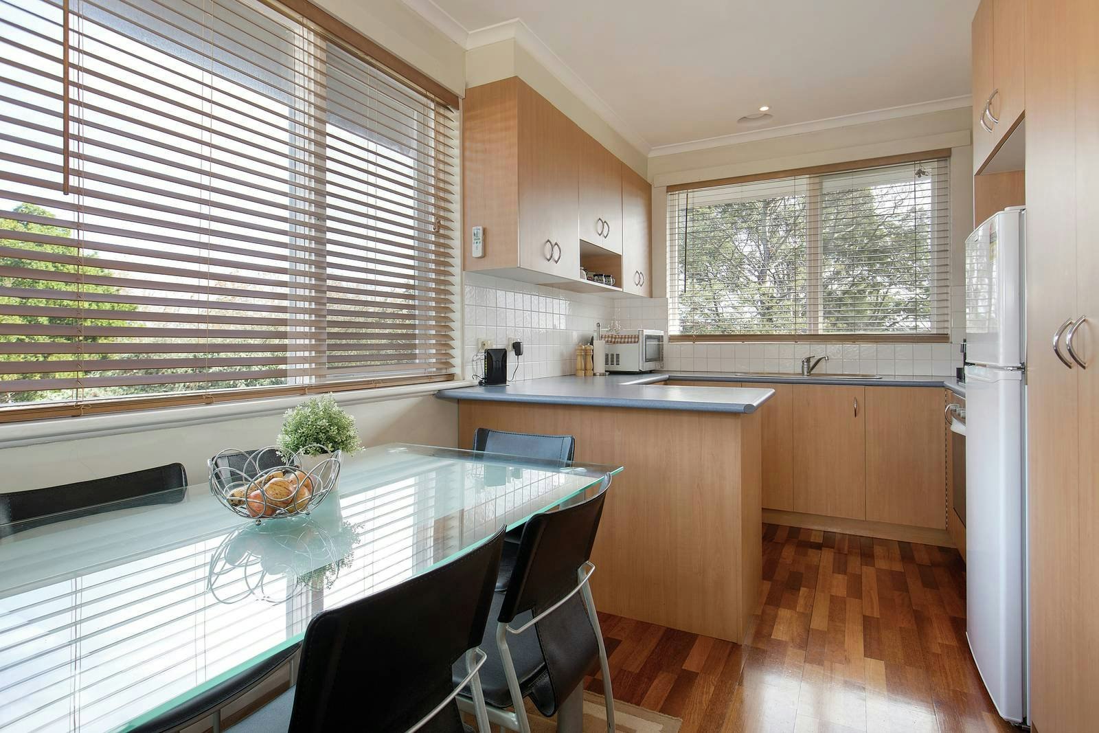 9/240 Waverley Road, Malvern East, VIC