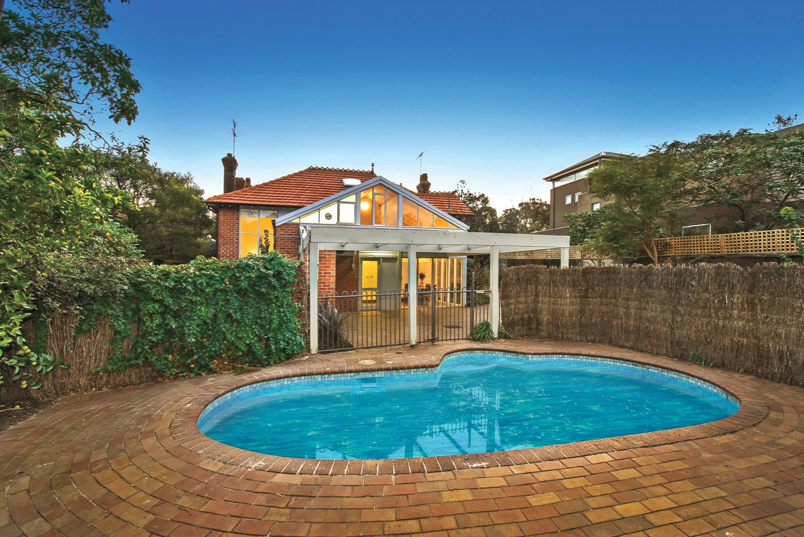 18 High Street South, Kew, VIC
