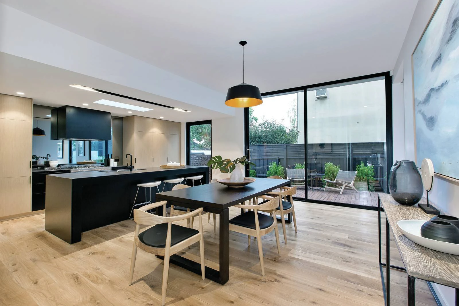 12 Sir Garnet Road, Surrey Hills, VIC