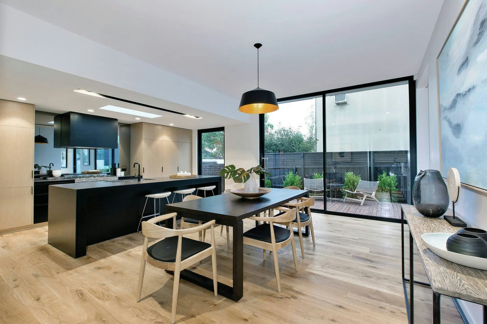 12 Sir Garnet Road, Surrey Hills, VIC