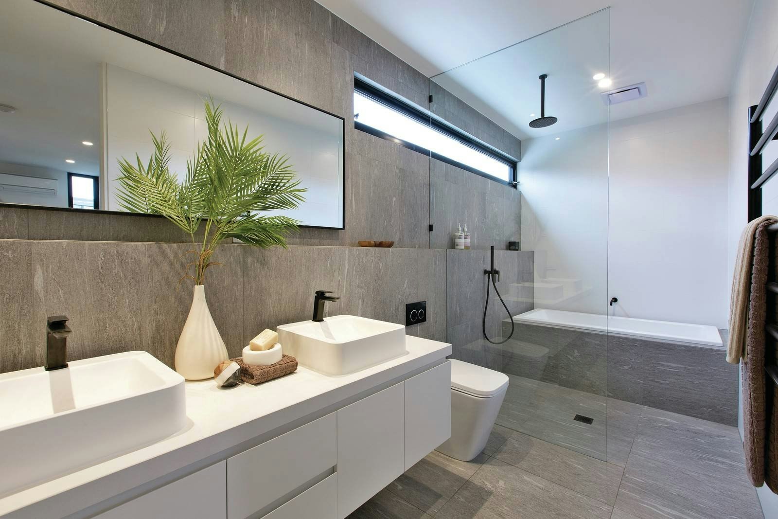 12 Sir Garnet Road, Surrey Hills, VIC