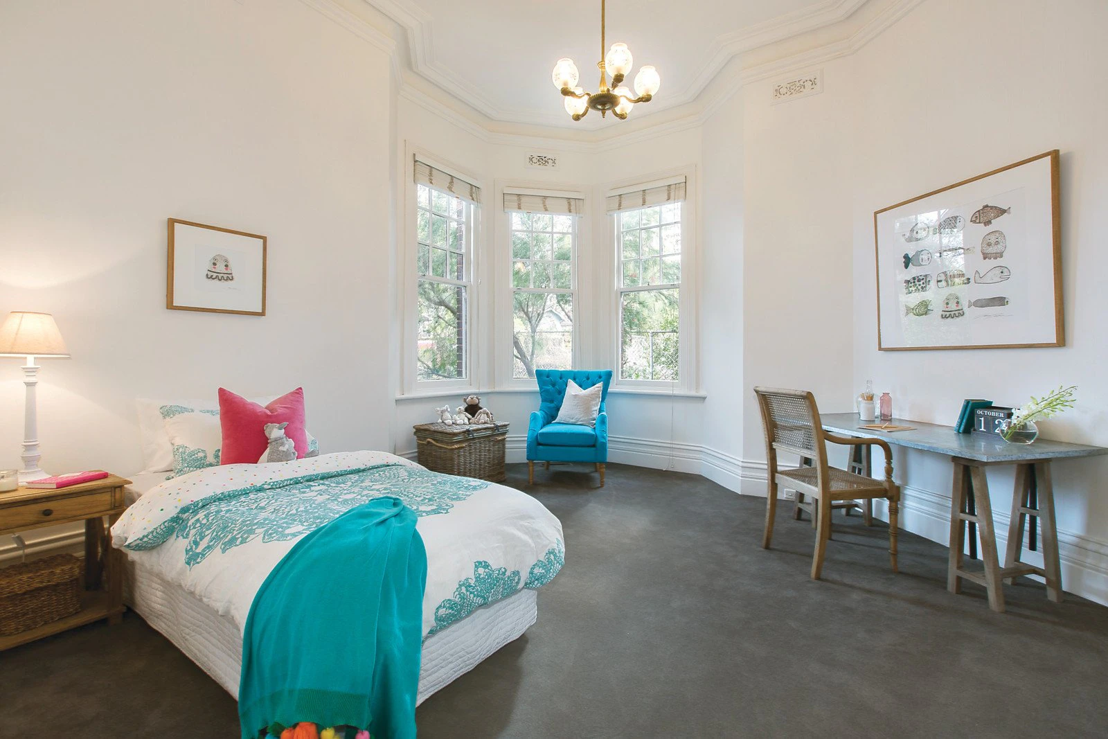 18 High Street South, Kew, VIC