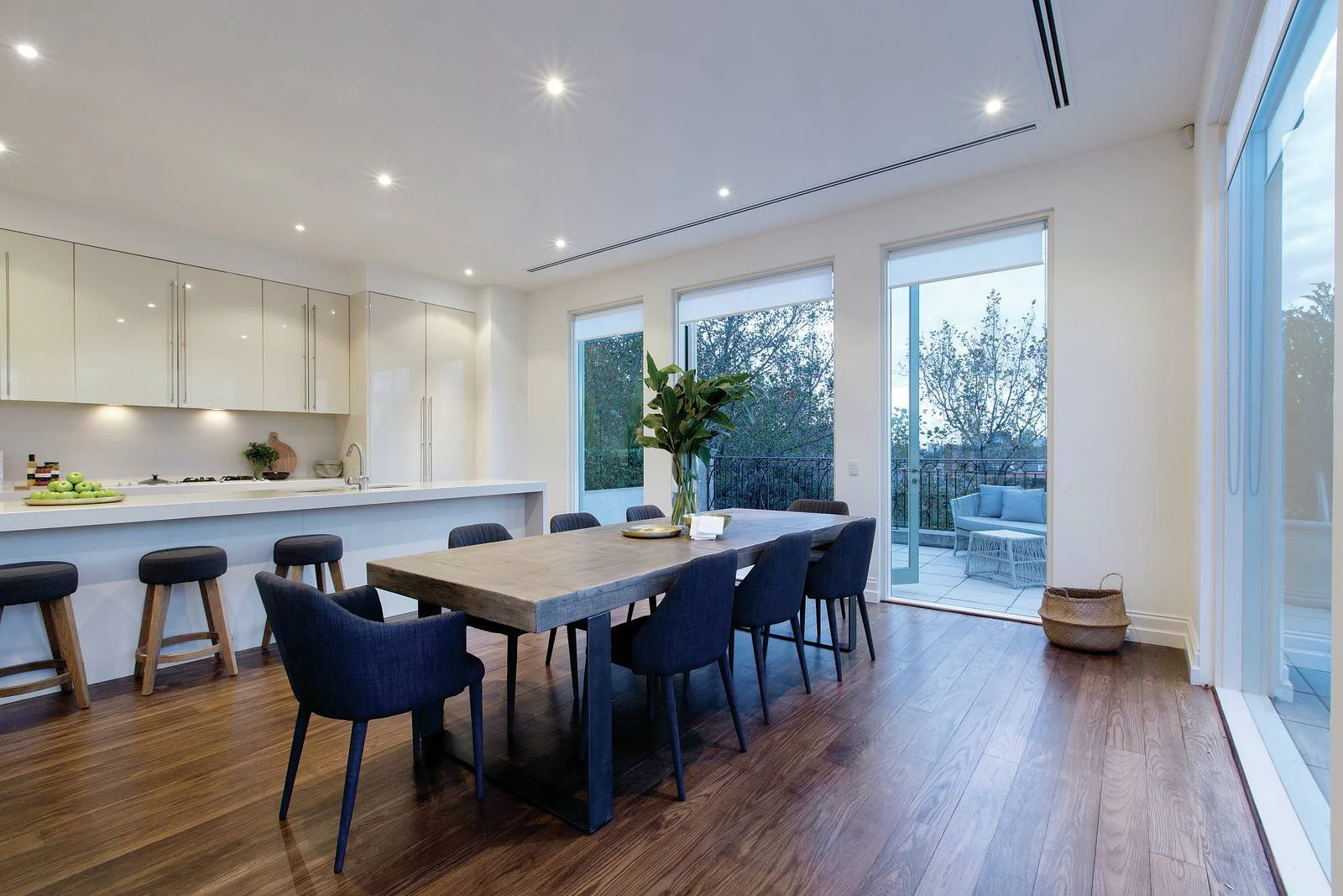 11/744 Orrong Road, Toorak, VIC