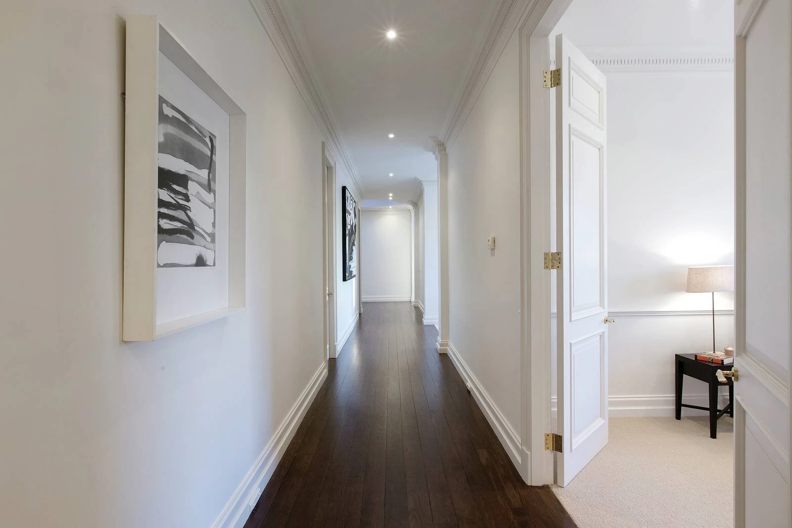 11/744 Orrong Road, Toorak, VIC