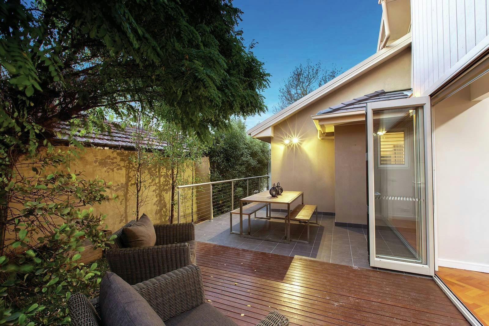 42 Woodville Street, Balwyn North, VIC