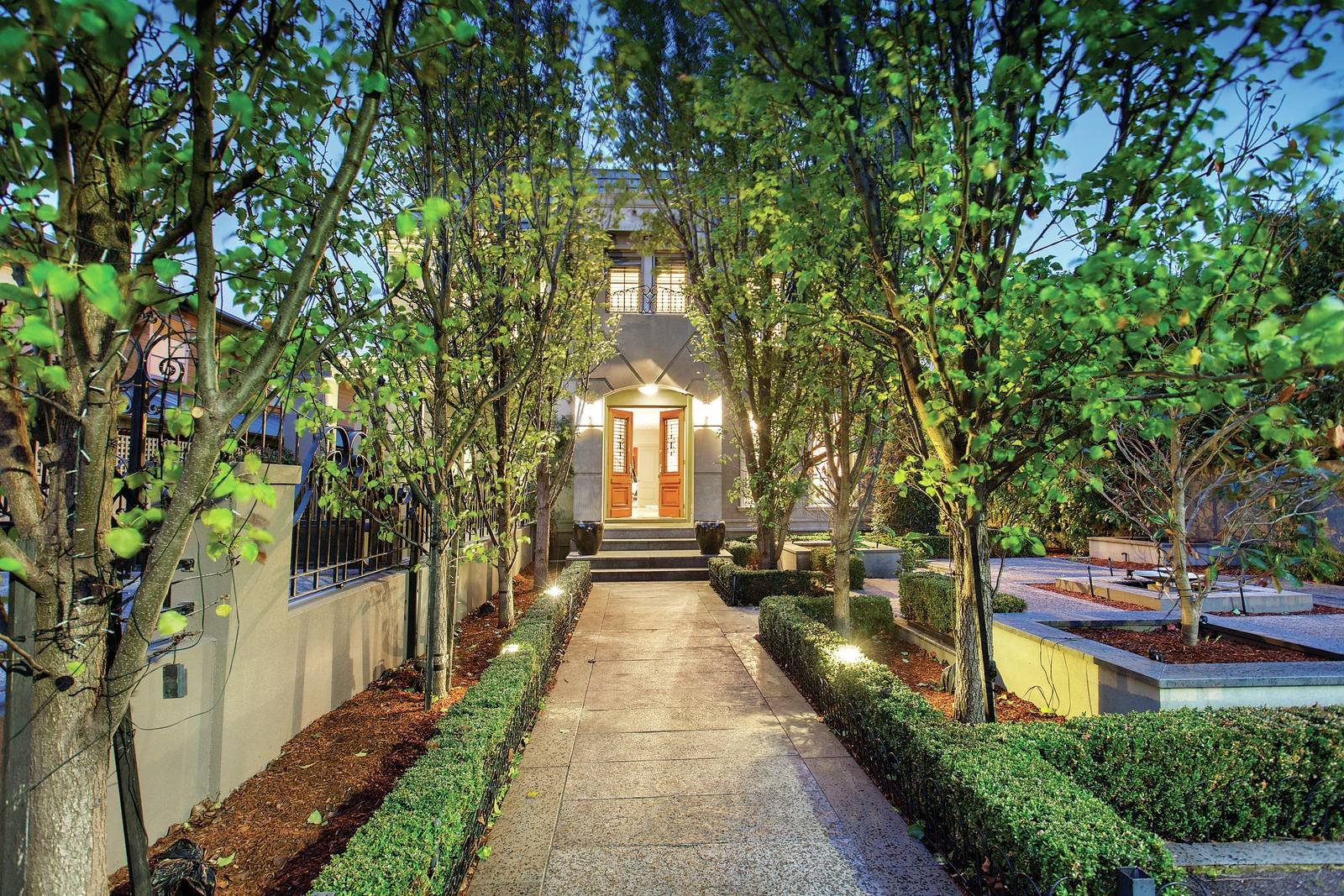 34 Champion Street, Brighton - Image 1