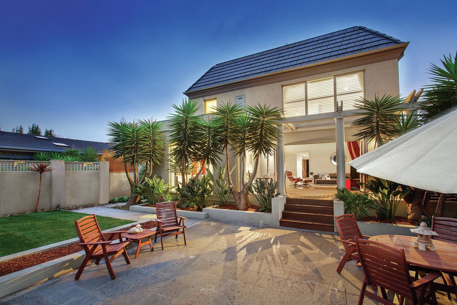 34 Champion Street, Brighton - Thumbnail 2