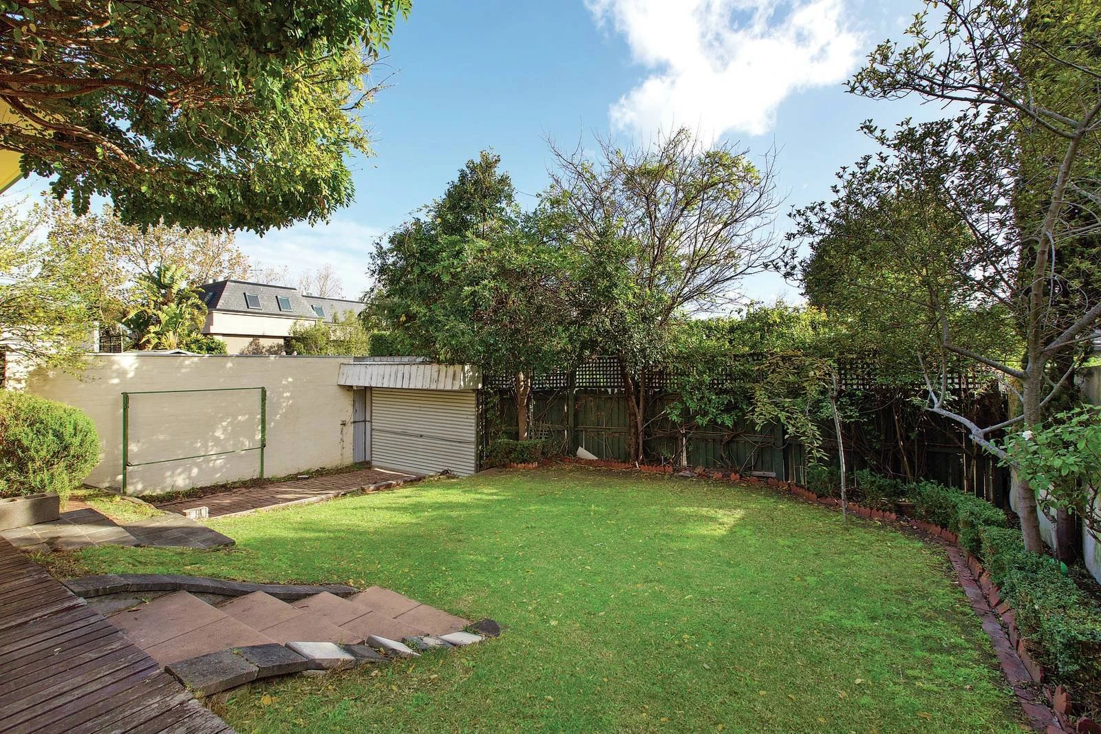 7 Lambeth Avenue, Armadale, VIC