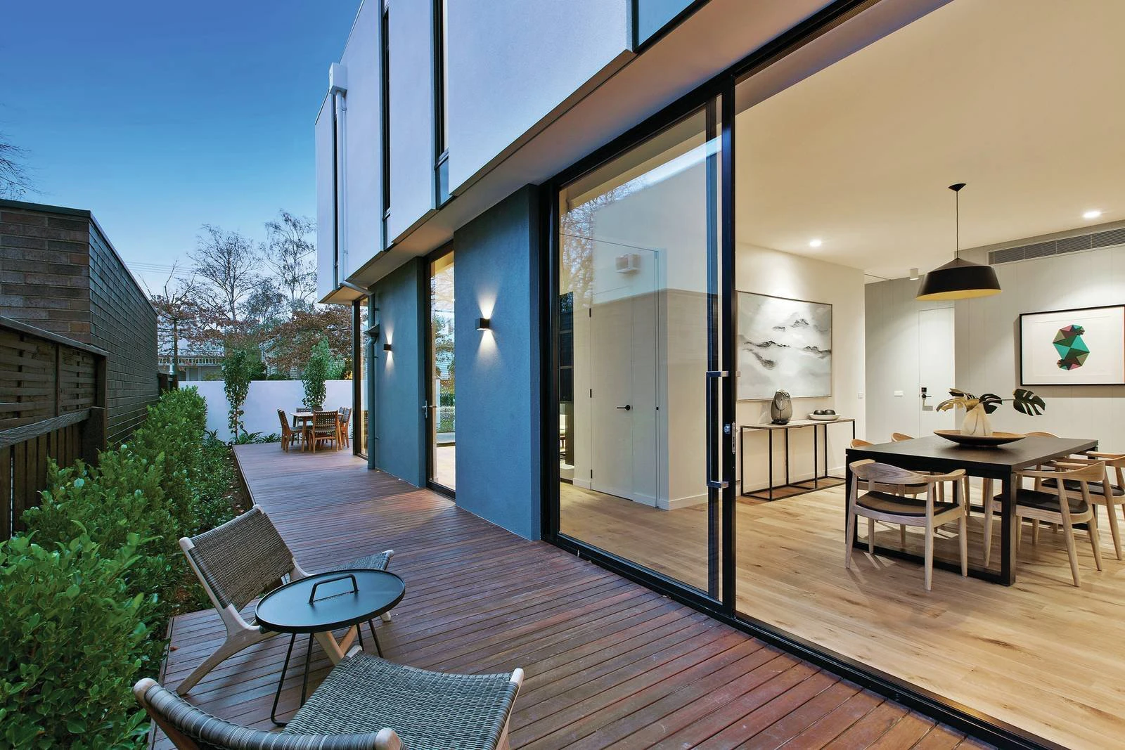 12 Sir Garnet Road, Surrey Hills, VIC