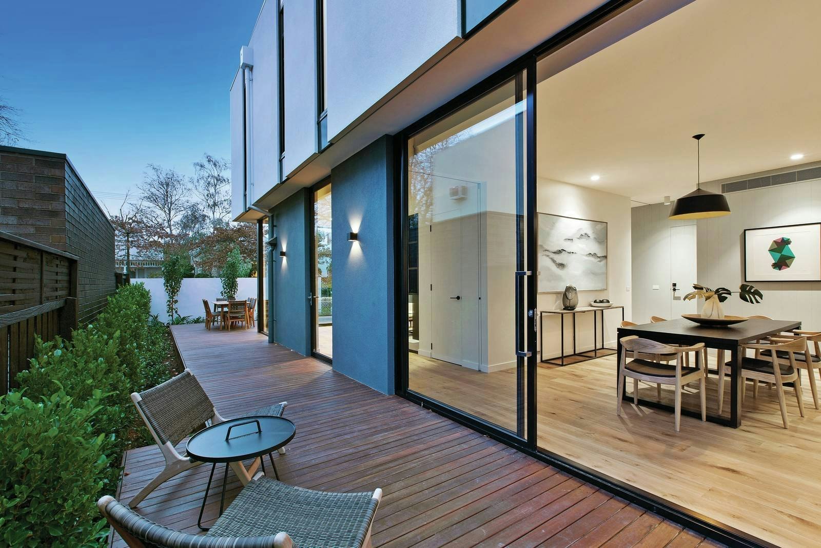 12 Sir Garnet Road, Surrey Hills, VIC