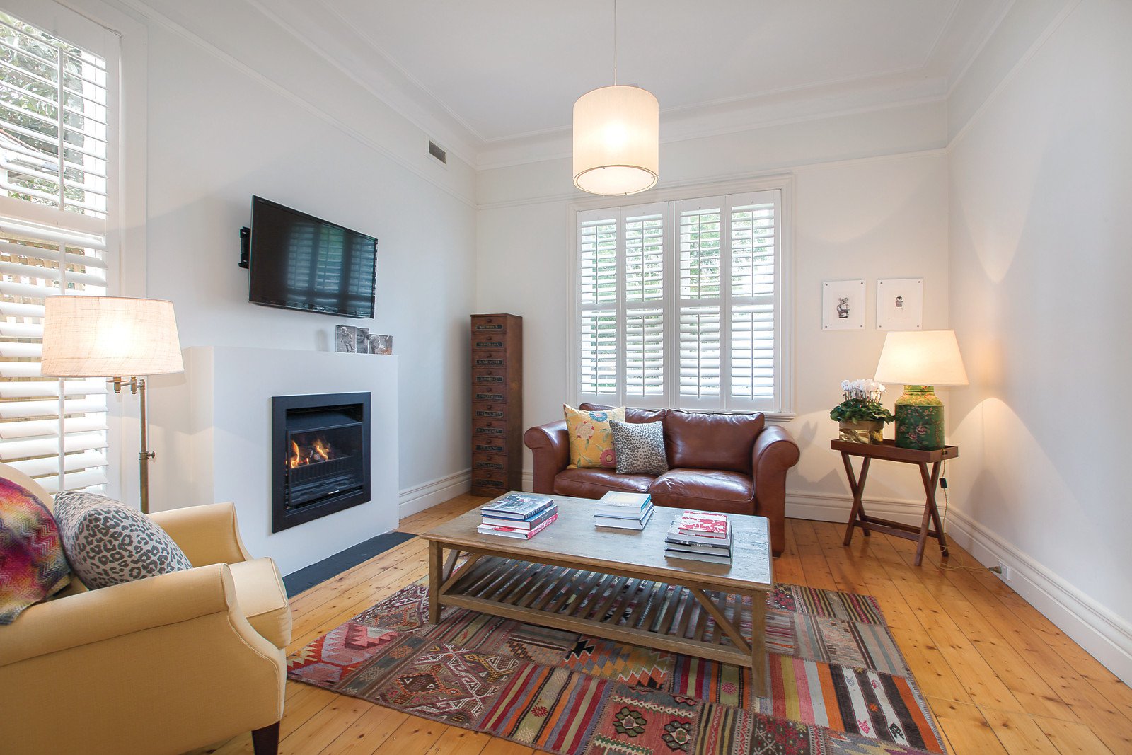 22 Kelvin Grove, Prahran - Thumbnail 4