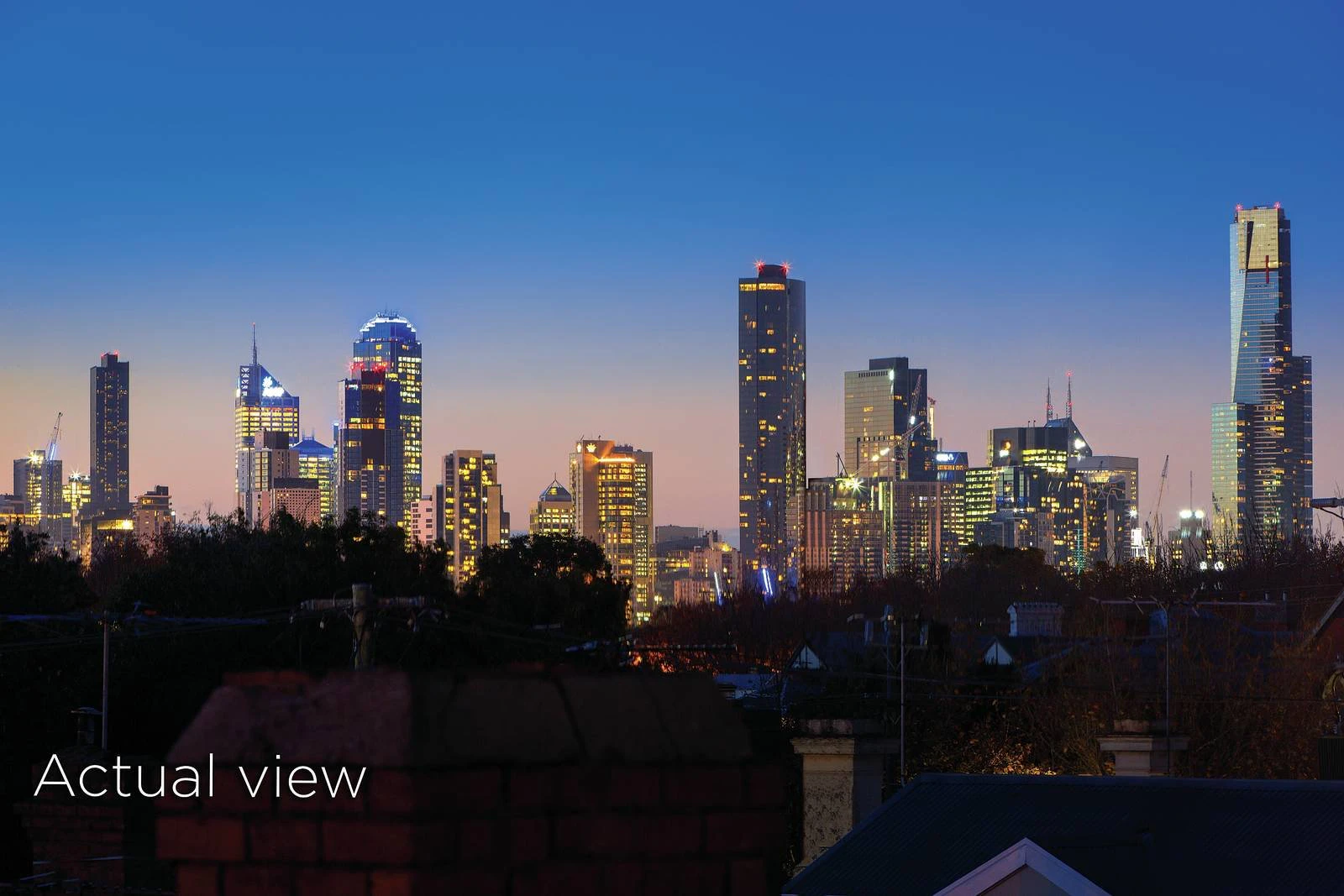8/49 Patterson Street, Middle Park, VIC