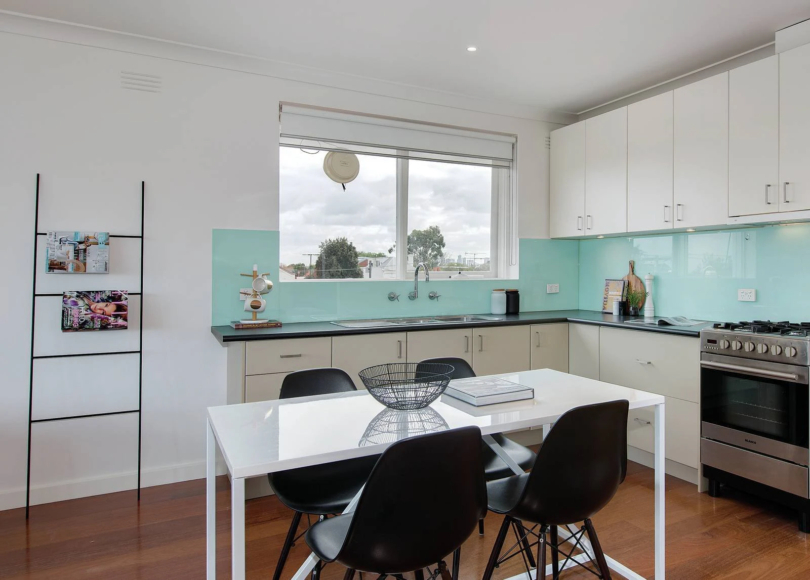8/49 Patterson Street, Middle Park, VIC