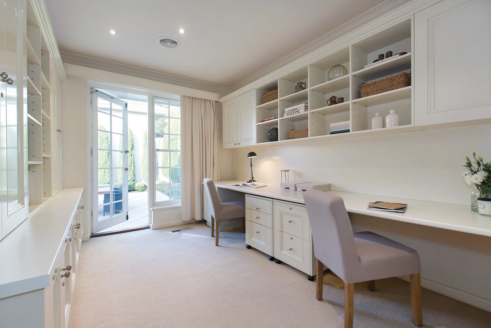 3/423 Glenferrie Road, Malvern, VIC