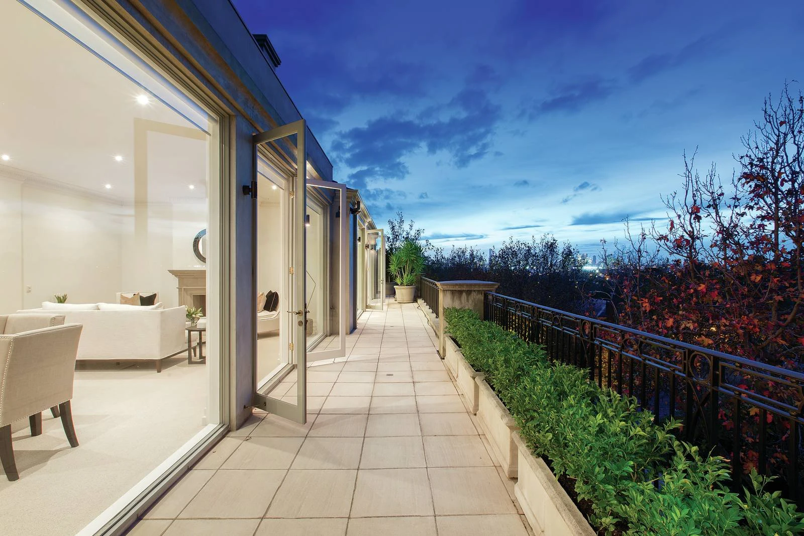 11/744 Orrong Road, Toorak, VIC