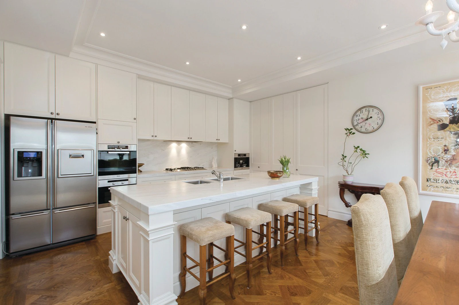 4/37 Wallace Avenue, Toorak, VIC
