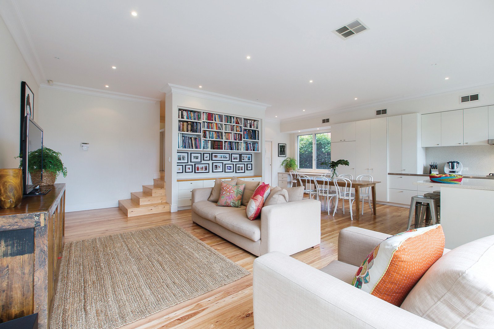 22 Kelvin Grove, Prahran - Thumbnail 3