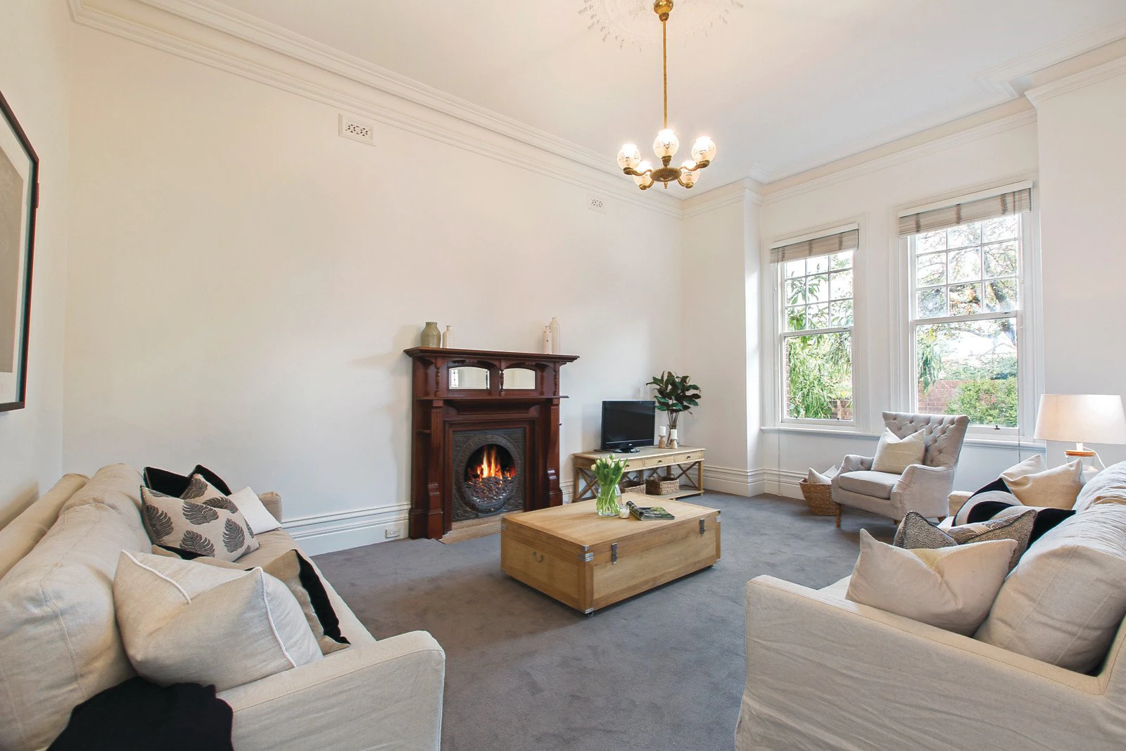 18 High Street South, Kew, VIC
