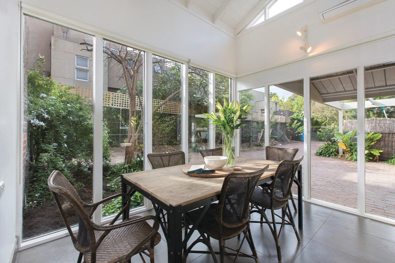 18 High Street South, Kew, VIC