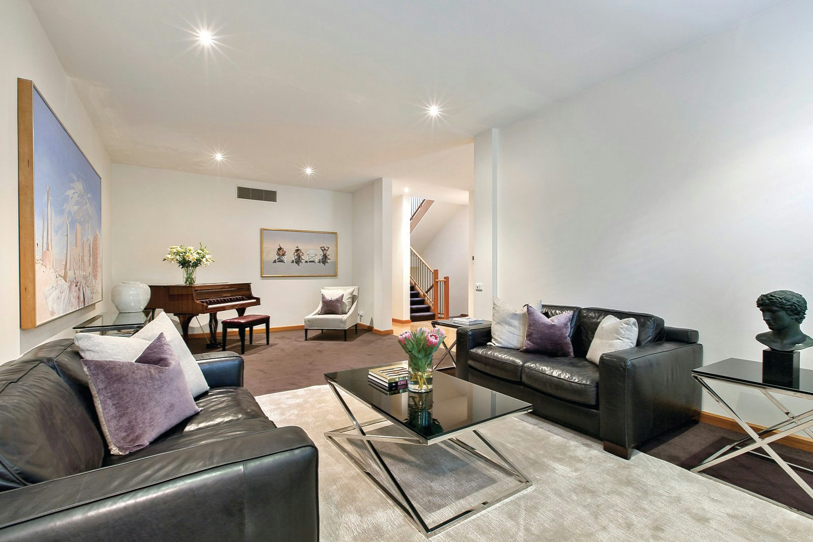 296B Williams Road, Toorak, VIC