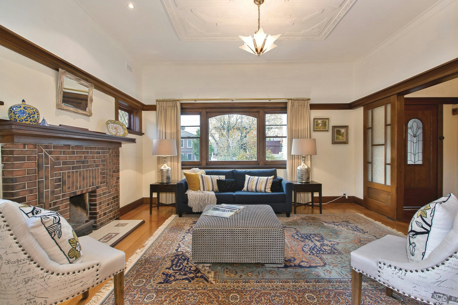 8 White Street, Glen Iris, VIC