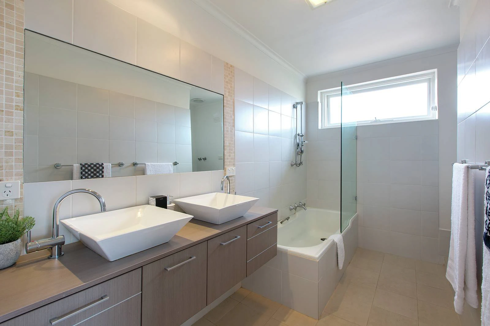 8/49 Patterson Street, Middle Park, VIC